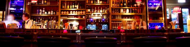 Capanna degli animali