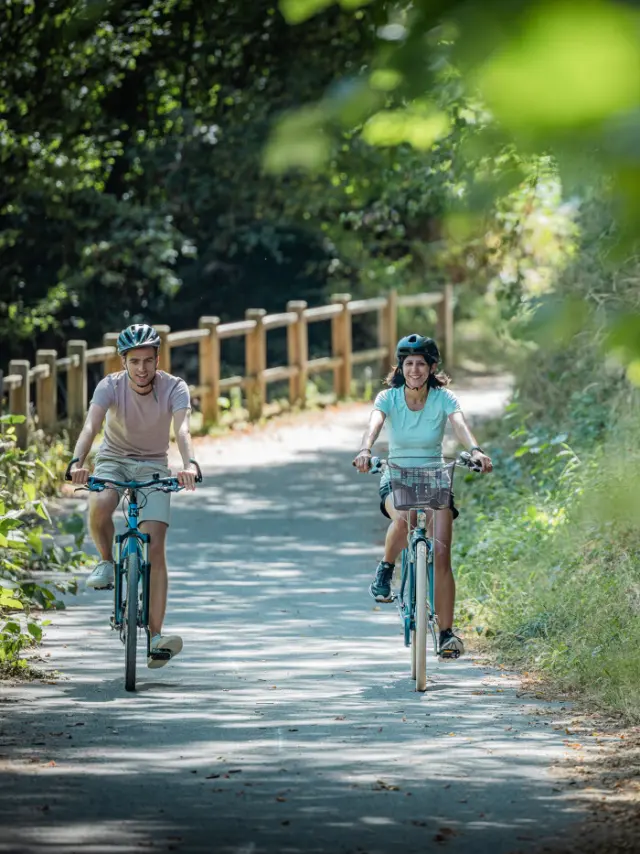 Velo Sur La Voieverte Du Grand Geneve Alpcat Medias 5147 1400px