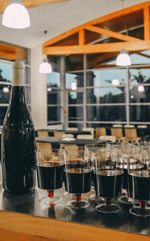 Assemblee Generale 2021 Ot Monts du Genevois Ot Monts du Genevois A.modylevskaia 385 1400px