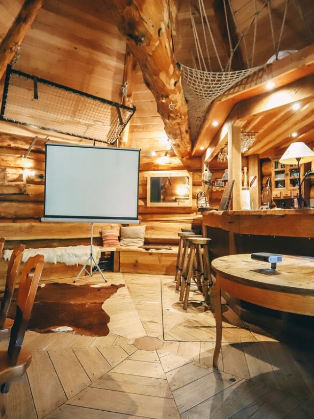 Espace Seminaire Cabanes Du Saleve Ot Monts du Genevois A.modylevskaia 550 1200px 1