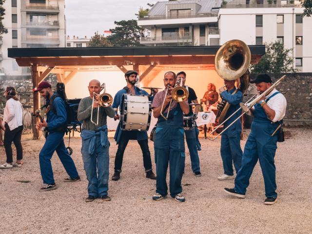 Cession droit WEB 5 ans