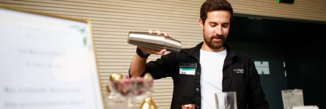 My Business Event 2023 Cedric Sintes 5441 1400px