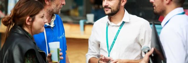 My Business Event 2023 Cedric Sintes 5493 1400px