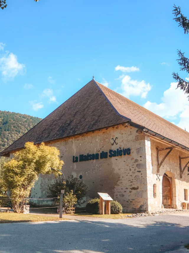 Maison Du Saleve Ot Monts du Genevois A.modylevskaia 4169 1400px