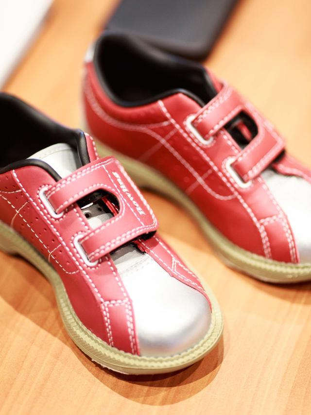 Bowling all'Aerodromo di Annemasse