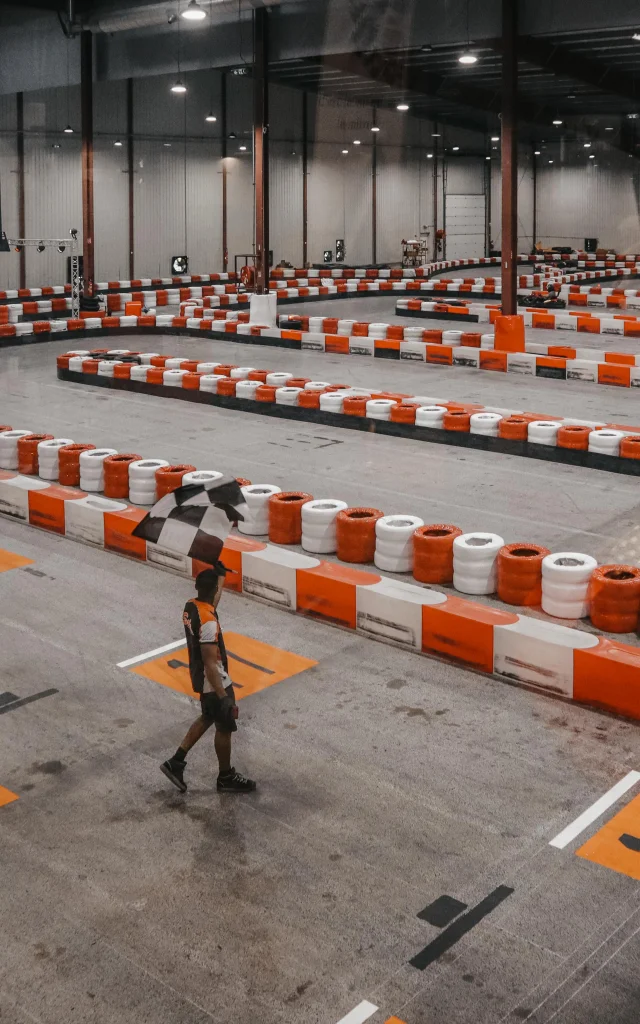 On Kart Ot Monts du Genevois A.modylevskaia