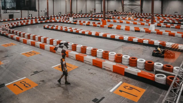 On Kart Ot Monts du Genevois A.modylevskaia