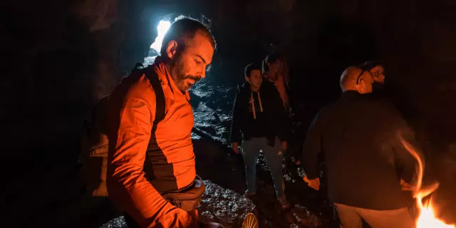 Team Building Bms Quentin Carrier 1325 1400px