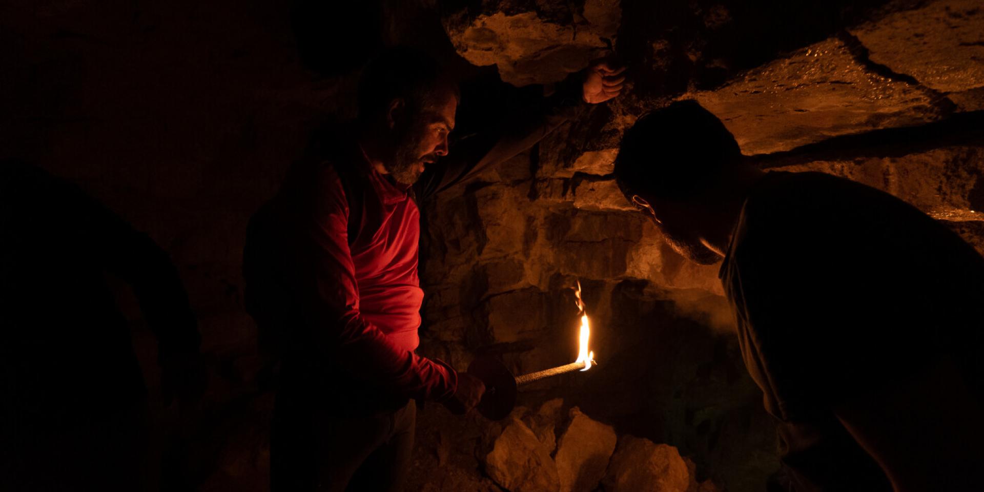 Team Building Bms Quentin Carrier 1328 1400px