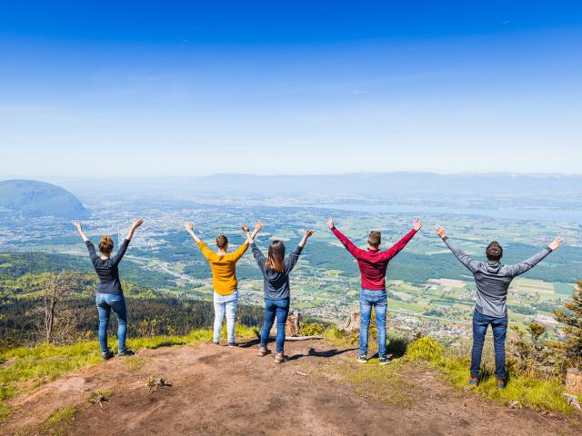 Randonnee Aux Voirons Alpcat Medias 3876 1400px