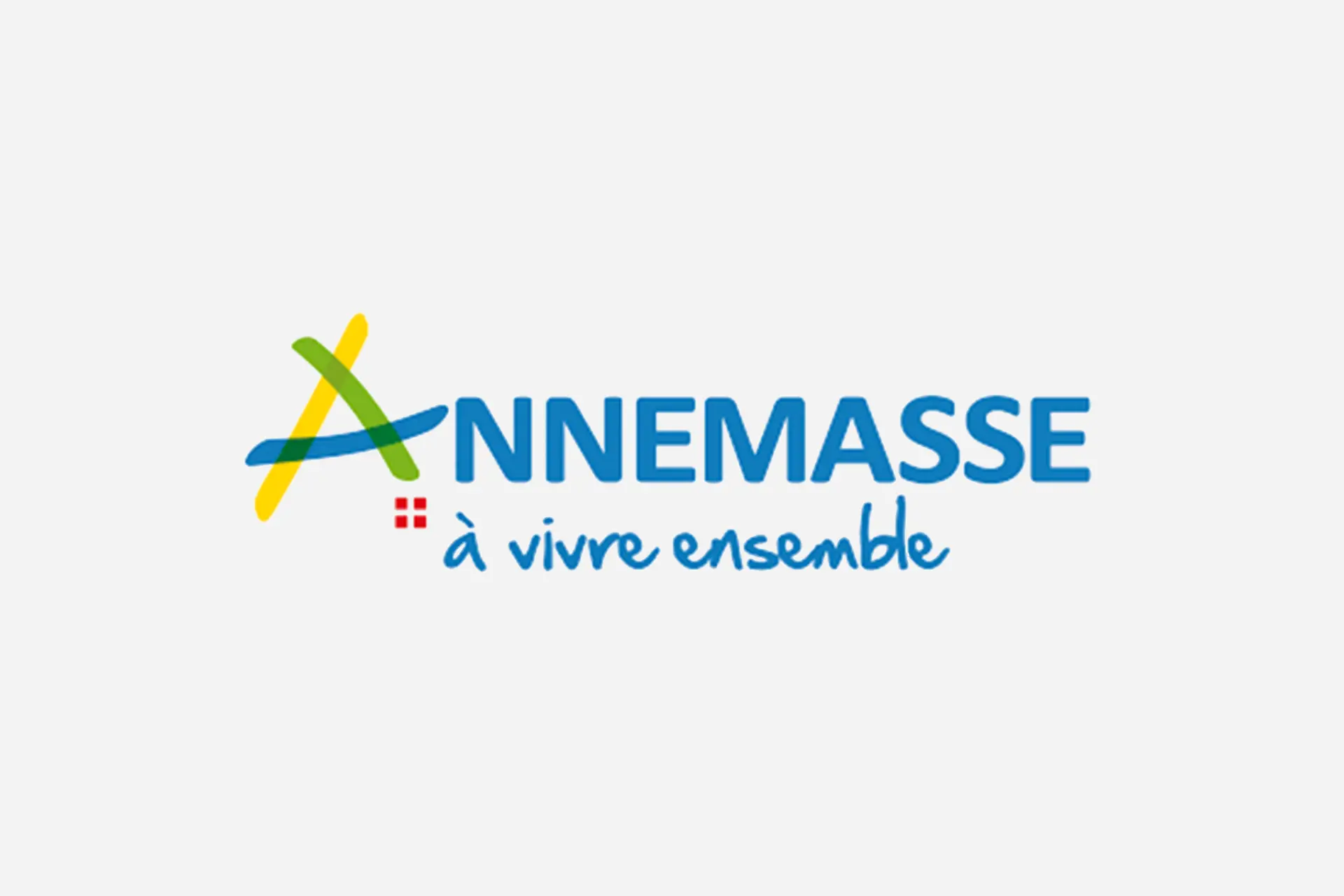 Mairie Annemasse
