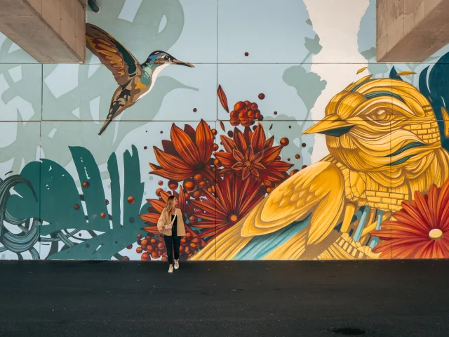 Accueil Influenceur-Worldelse-Sept23