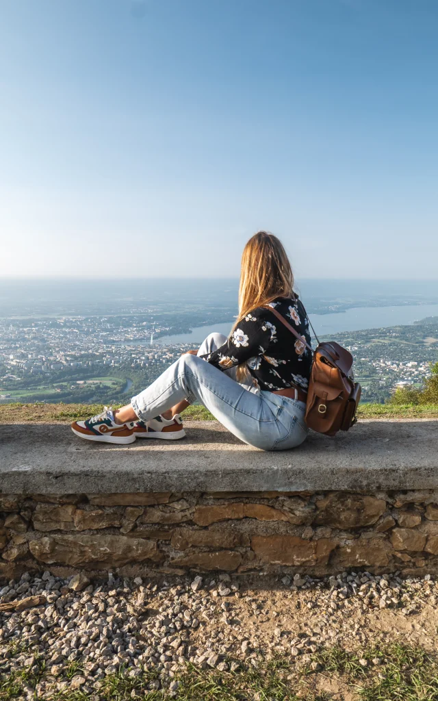 Accueil Influenceur-Worldelse-Sept23