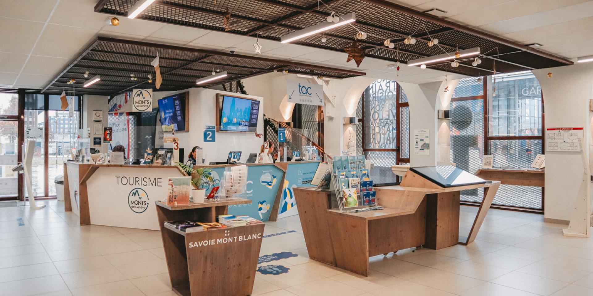 Startseite Von Mmt Ot Monts du Genevois A.modylevskaia 2855 1200px