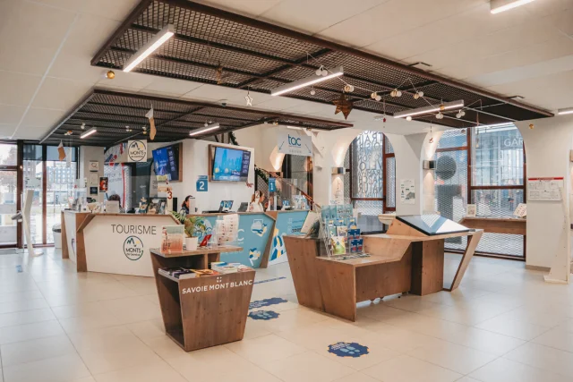 Espace Accueil De La Mmt Ot Monts du Genevois A.modylevskaia 2855 1200px