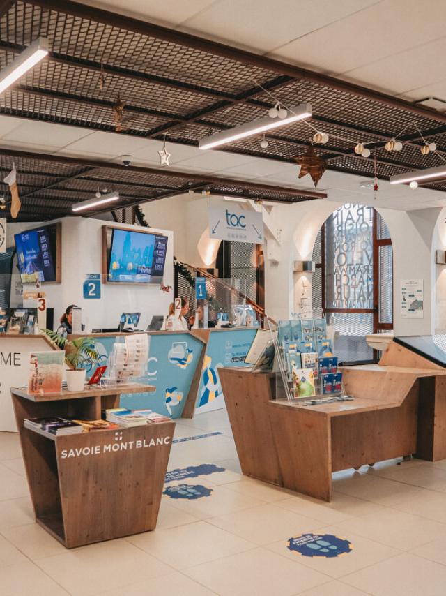 Espace Accueil De La Mmt Ot Monts du Genevois A.modylevskaia 2855 1200px