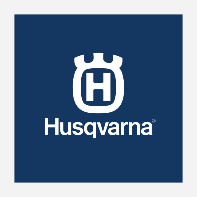 Husqvarna 1