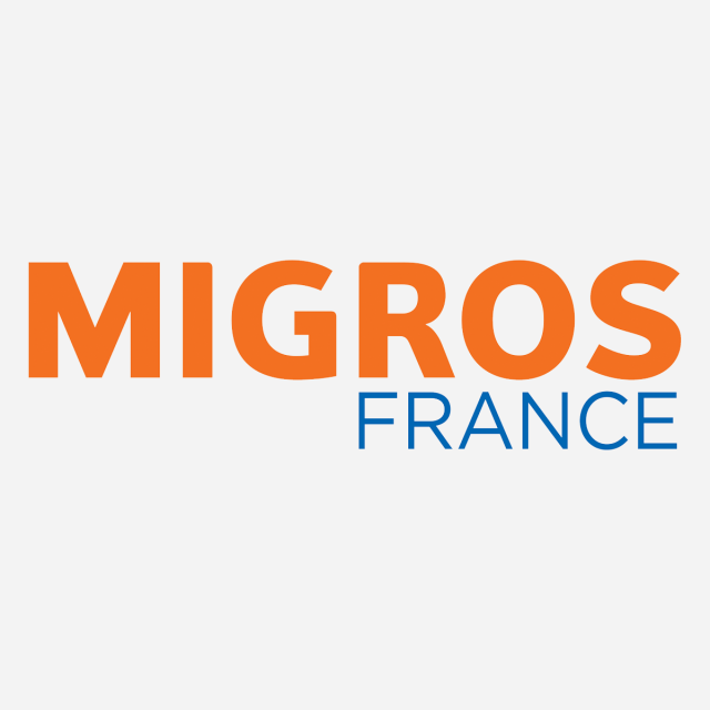 Migros France