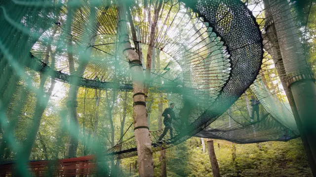 Filenvol