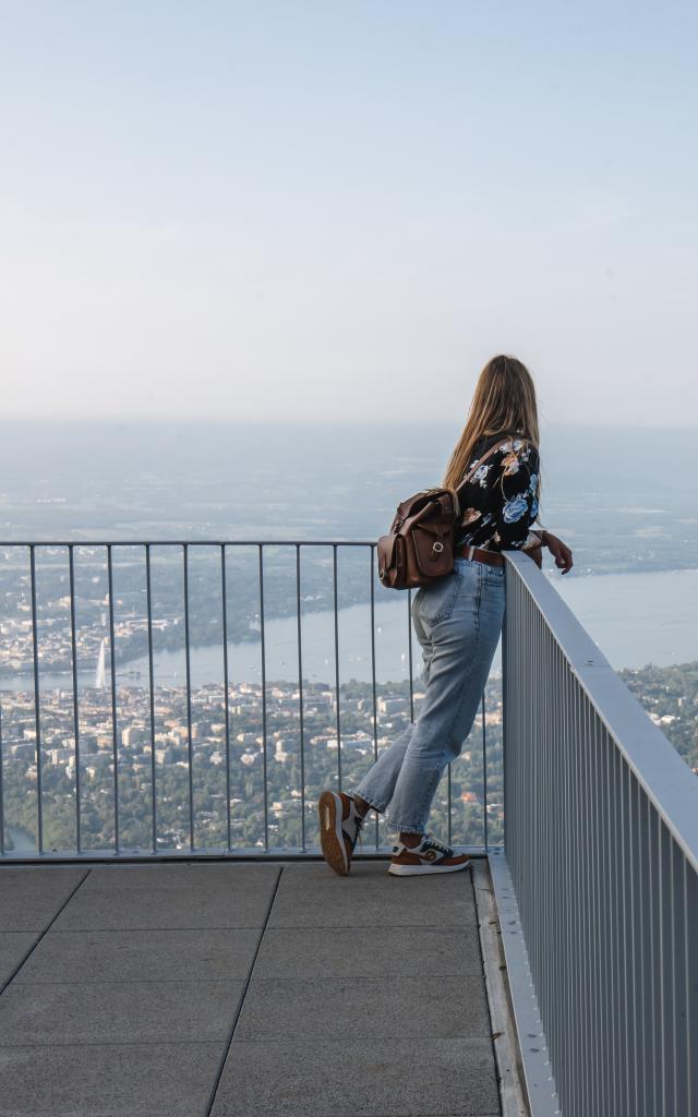 Disposición Mdg Web Rs 20