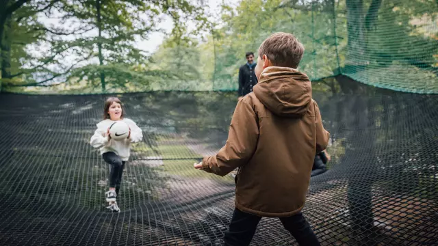 Ot Mt De Geneve 2022 J1 Alpcat Medias 066 Sd