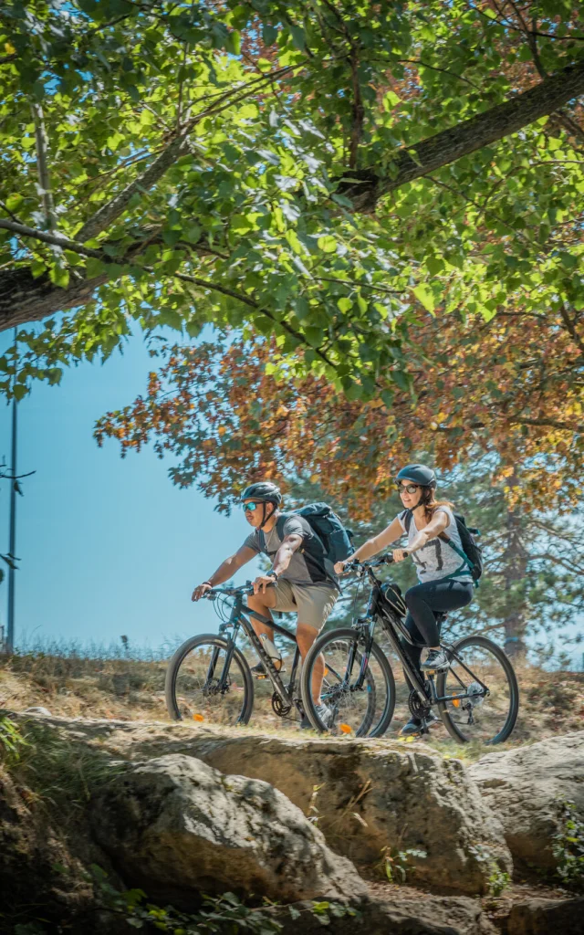 Pratique Du Velo Alpcat Medias 5093 1400px