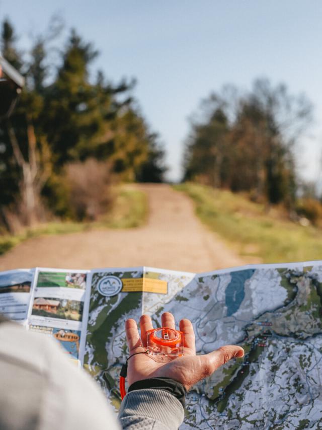 Randonnee Pedestre Aux Voirons Ot Monts du Genevois A.modylevskaia 228 1200px