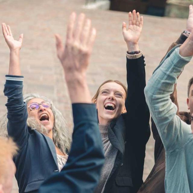 Teamsconnect Sports Ville