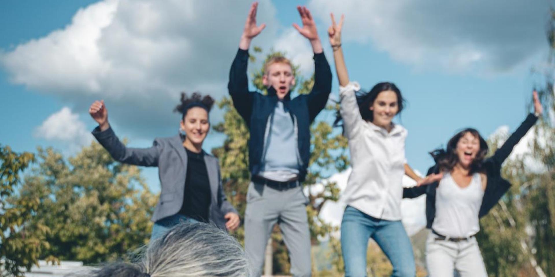 Teamsconnect Sports Ville