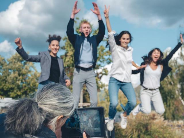 Teamsconnect Sports Ville