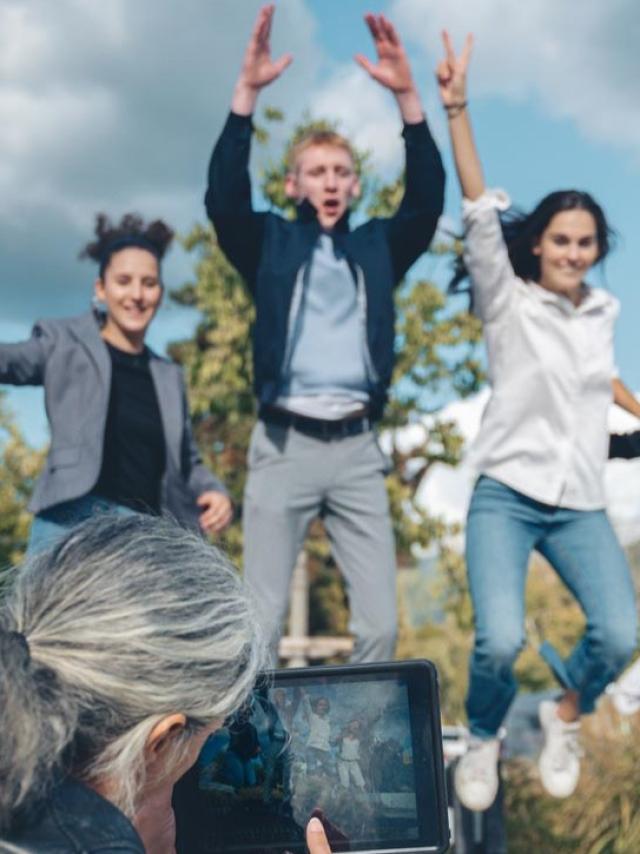 Teamsconnect Sports Ville