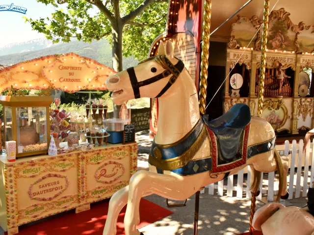 {uid:A3F09191-9C29-4A4F-B318-709708DAD255_1624643510879,source:other,origin:gallery}