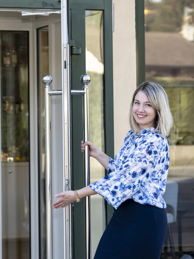 117 Rdgsap 22 03 2024