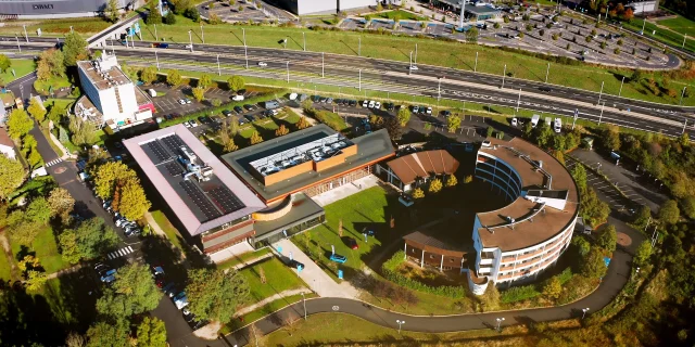 Archparc 8003 1920px