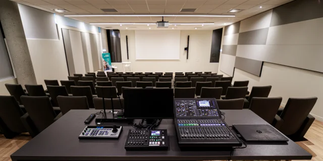 Center De Convention By Archparc Espaces Receptifs Cedric Sintes 7812 1920px