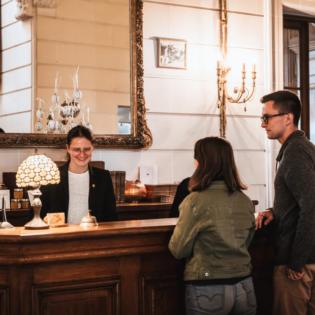 Castello di Avenières