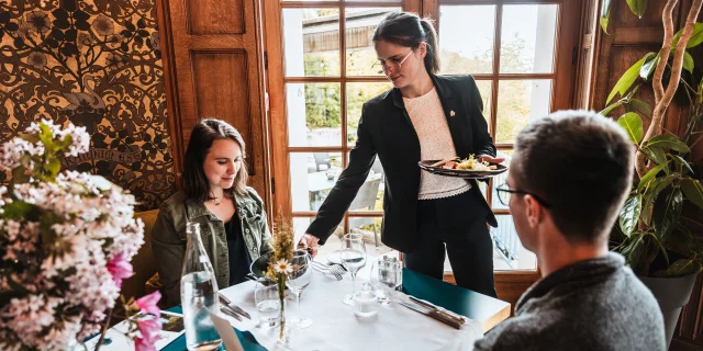 Castello di Avenières