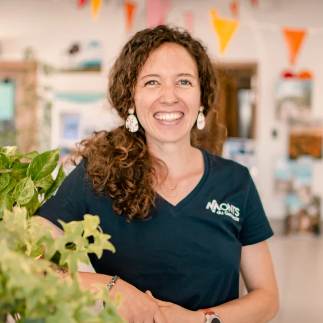 Retrato Zoe Lesgourgues Ot Monts Du Genevois Brice Souvansanouk 9516 1920px