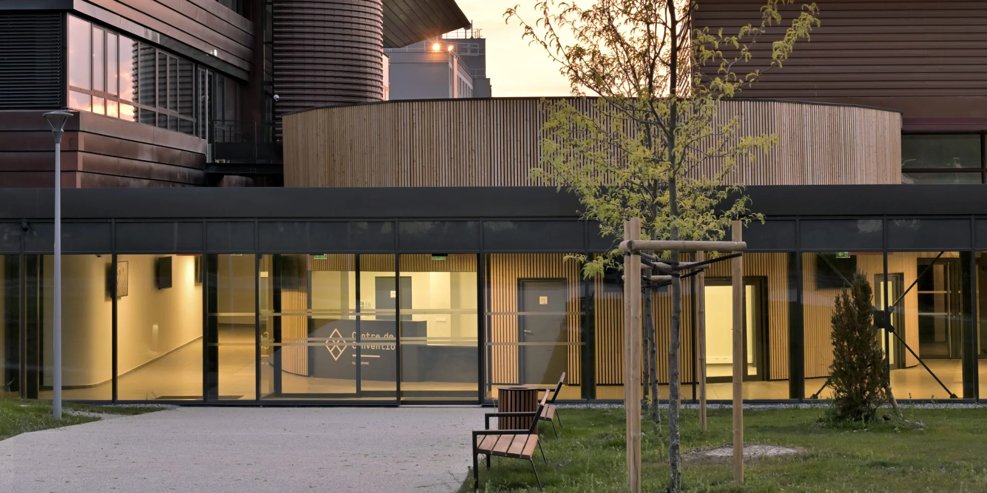 B Cafieri C. Des Conventions Archamps References 23 Caue74 Dsc1216ccc Scaled2