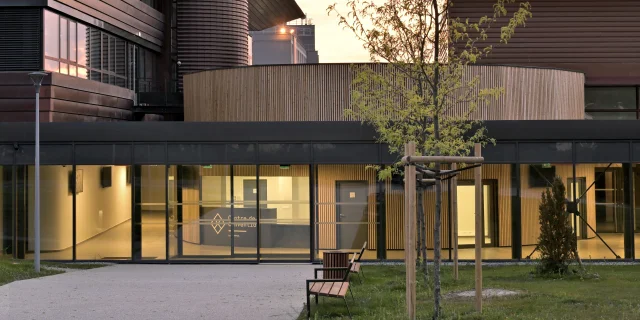 B Cafieri C. Des Conventions Archamps References 23 Caue74 Dsc1216ccc Scaled2