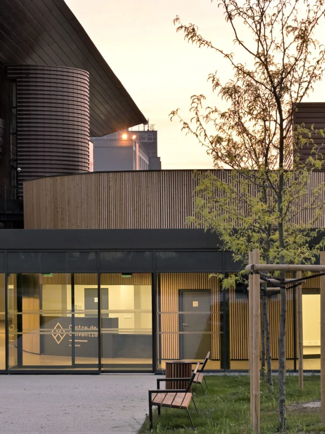 B Cafieri C. Des Conventions Archamps References 23 Caue74 Dsc1216ccc Scaled2