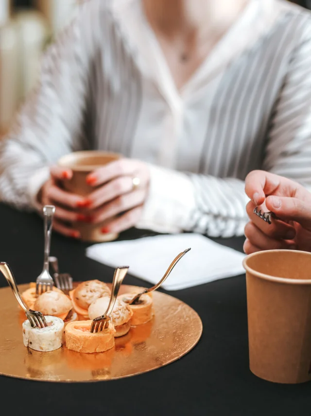 Buffet Sale Team Building A Ucpa Vitam Ot Monts Du Genevois A.modylevskaia 4289 1920px