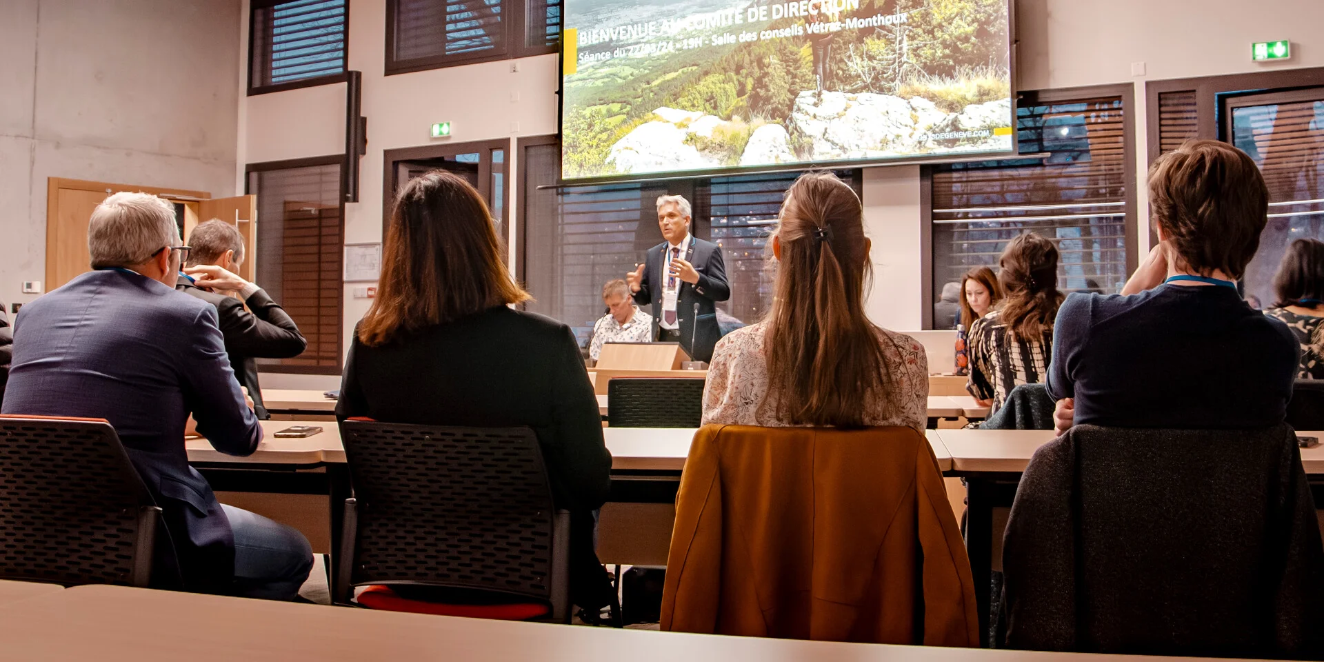 Seance Du Codir Du 22 03 2024 Ot Monts Du Genevois Brice Souvansanouk 8093 1920px