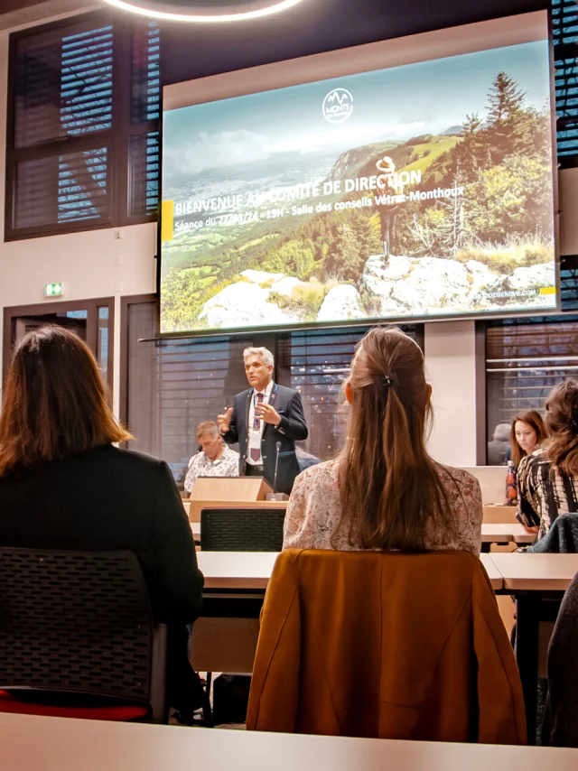 Seance Du Codir Du 22 03 2024 Ot Monts Du Genevois Brice Souvansanouk 8093 1920px