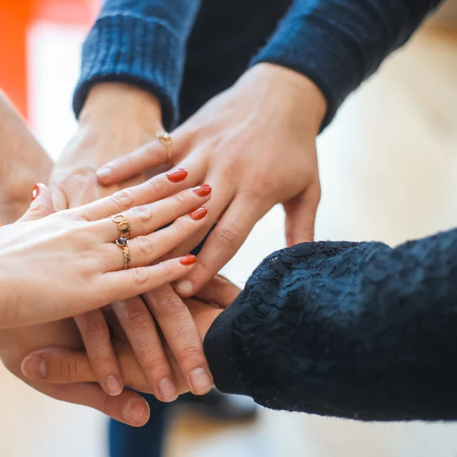 Team Building A Ucpa Vitam Image Cohesion D'Equipe Ot Monts Du Genevois A.modylevskaia 4283 1920px