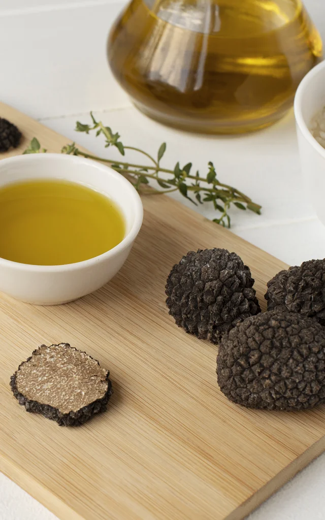 La Raclette - Godetevi una raclette dai sapori gastronomici