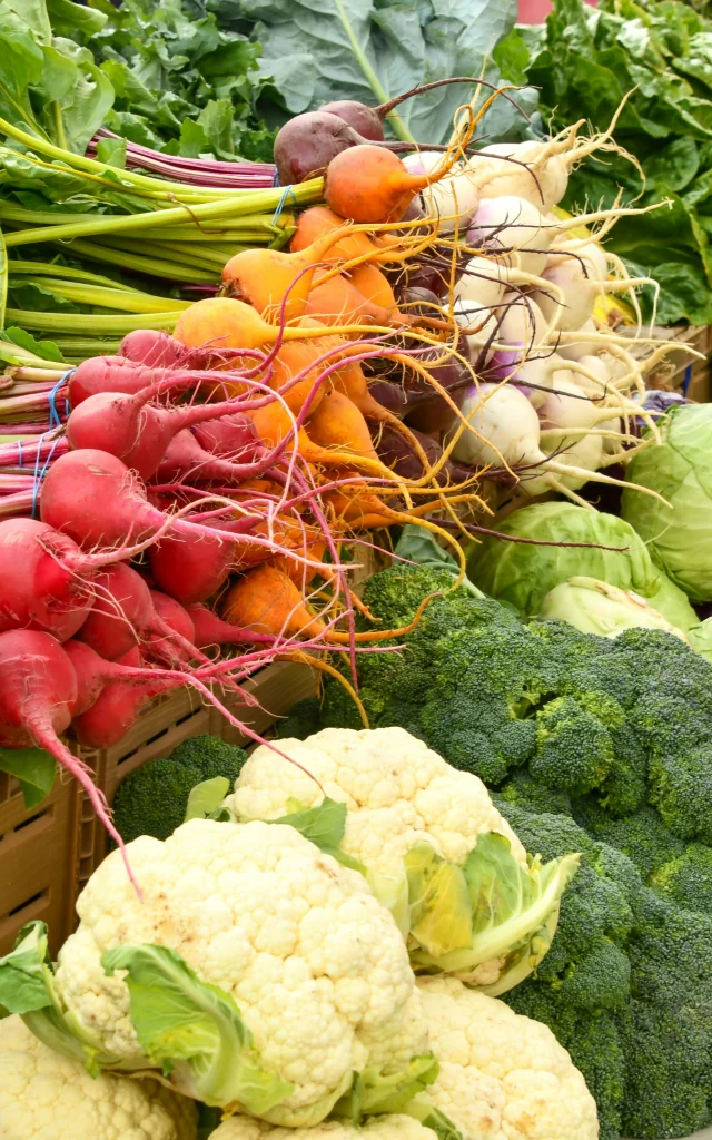 La Raclette - Godetevi una raclette vegetariana