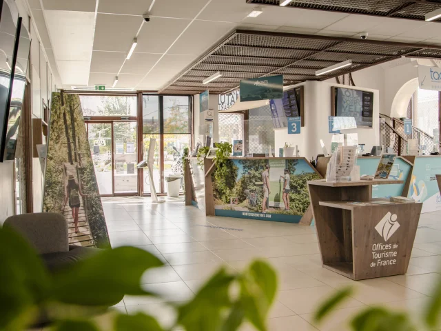 2024 09 16 Startseite Mmt Dsc 4367