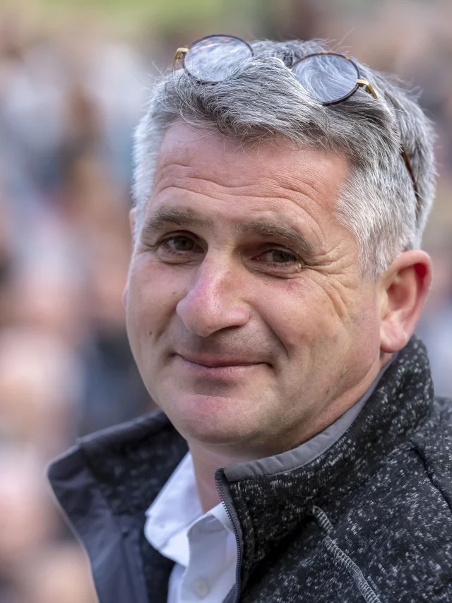 Vincent Humbert 2 Hausseguy Art Et Photographie