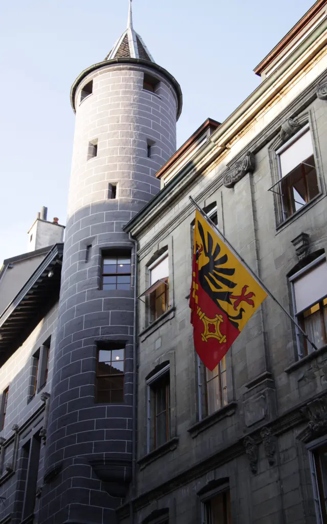Maisontavel Geneve Tourisme Rotated